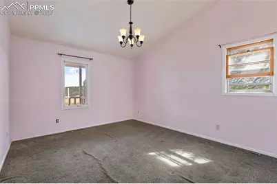 487 Maroon Lake Circle, Divide, CO 80814 - Photo 15