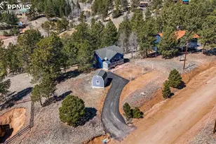 487 Maroon Lake Cir, Divide, CO 80814 - Photo 45