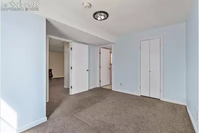 487 Maroon Lake Circle, Divide, CO 80814 - Photo 21