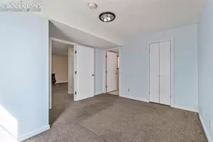 487 Maroon Lake Cir, Divide, CO 80814 - Photo 21