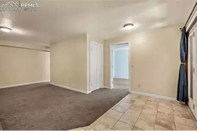 487 Maroon Lake Circle, Divide, CO 80814 - Photo 25