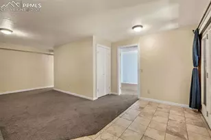 487 Maroon Lake Cir, Divide, CO 80814 - Photo 25