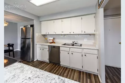 411 Lakewood Circle #A1106, Colorado Springs, CO 80910 - Photo 21