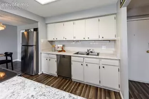 411 Lakewood Circle, Colorado Springs, CO 80910 - Photo 21