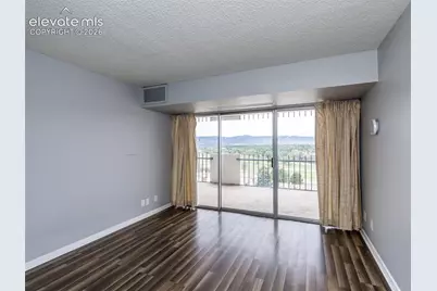 411 Lakewood Circle #A1106, Colorado Springs, CO 80910 - Photo 25