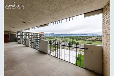 411 Lakewood Circle #A1106, Colorado Springs, CO 80910 - Photo 37