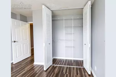 411 Lakewood Circle #A1106, Colorado Springs, CO 80910 - Photo 27