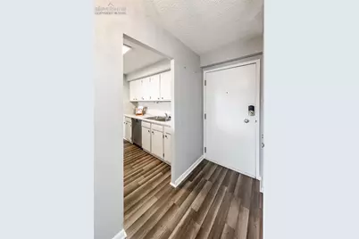 411 Lakewood Circle #A1106, Colorado Springs, CO 80910 - Photo 3