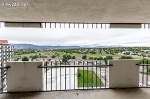 411 Lakewood Circle, Colorado Springs, CO 80910 - Photo 35