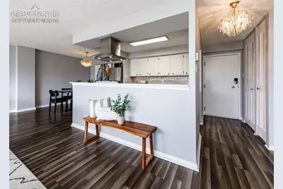 411 Lakewood Circle #A1106, Colorado Springs, CO 80910 - Photo 11