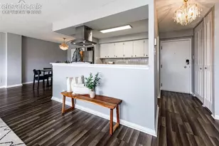 411 Lakewood Circle, Colorado Springs, CO 80910 - Photo 11