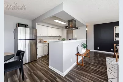 411 Lakewood Circle #A1106, Colorado Springs, CO 80910 - Photo 17