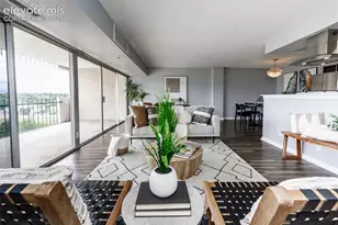 411 Lakewood Circle, Colorado Springs, CO 80910 - Photo 7