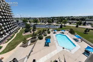 411 Lakewood Circle, Colorado Springs, CO 80910 - Photo 41
