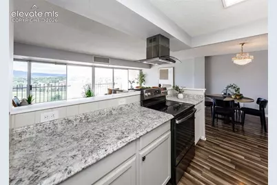 411 Lakewood Circle #A1106, Colorado Springs, CO 80910 - Photo 23