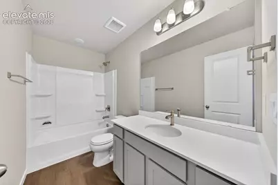 8435 Frasco Drive, Fountain, CO 80817 - Photo 19