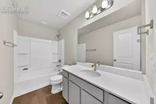 8435 Frasco Dr, Fountain, CO 80817 - Photo 19