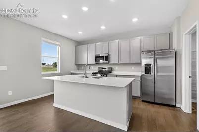 8435 Frasco Drive, Fountain, CO 80817 - Photo 9