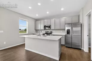 8435 Frasco Dr, Fountain, CO 80817 - Photo 9