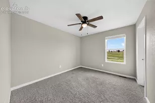 8435 Frasco Dr, Fountain, CO 80817 - Photo 17