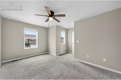 8435 Frasco Drive, Fountain, CO 80817 - Photo 13