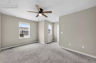 8435 Frasco Dr, Fountain, CO 80817 - Photo 13