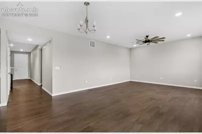 8435 Frasco Drive, Fountain, CO 80817 - Photo 3