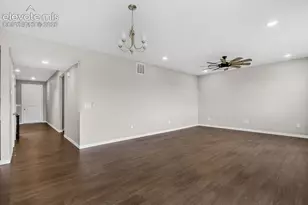 8435 Frasco Dr, Fountain, CO 80817 - Photo 3