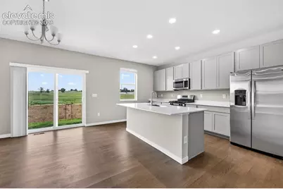 8435 Frasco Drive, Fountain, CO 80817 - Photo 11