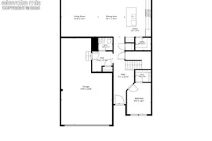 8435 Frasco Dr, Fountain, CO 80817 - Photo 27