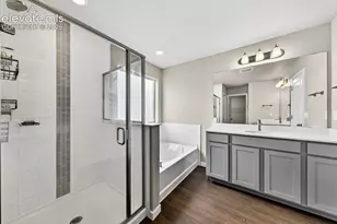8435 Frasco Dr, Fountain, CO 80817 - Photo 15