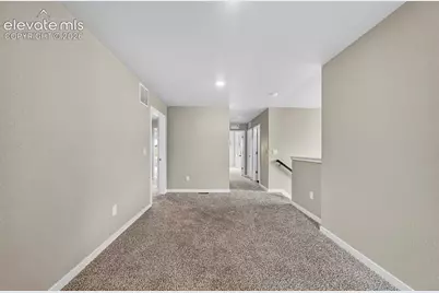 8435 Frasco Drive, Fountain, CO 80817 - Photo 21