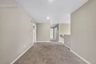 8435 Frasco Dr, Fountain, CO 80817 - Photo 21