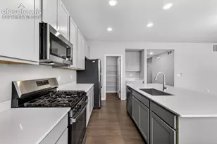 8435 Frasco Dr, Fountain, CO 80817 - Photo 7