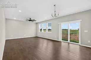 8435 Frasco Dr, Fountain, CO 80817 - Photo 5