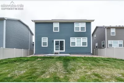8435 Frasco Drive, Fountain, CO 80817 - Photo 23