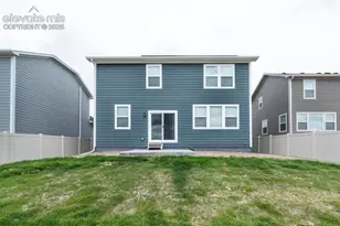 8435 Frasco Dr, Fountain, CO 80817 - Photo 23