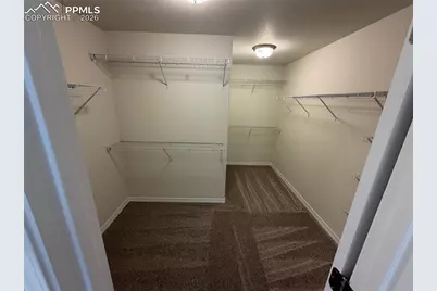 5132 Devers Court, Colorado Springs, CO 80925 - Photo 19