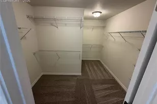 5132 Devers Ct, Colorado Springs, CO 80925 - Photo 19