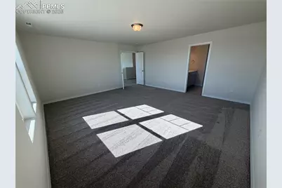 5132 Devers Court, Colorado Springs, CO 80925 - Photo 15