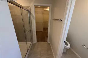 5132 Devers Ct, Colorado Springs, CO 80925 - Photo 17