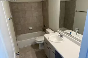 5132 Devers Ct, Colorado Springs, CO 80925 - Photo 11