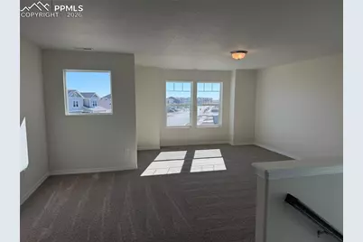 5132 Devers Court, Colorado Springs, CO 80925 - Photo 9