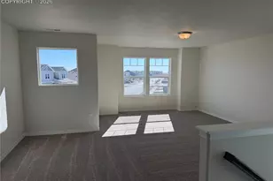 5132 Devers Ct, Colorado Springs, CO 80925 - Photo 9