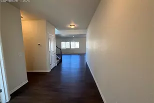 5132 Devers Ct, Colorado Springs, CO 80925 - Photo 3