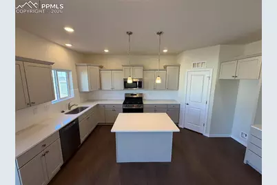 5132 Devers Court, Colorado Springs, CO 80925 - Photo 7