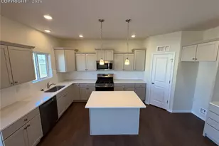 5132 Devers Ct, Colorado Springs, CO 80925 - Photo 7