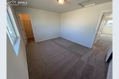 5132 Devers Court, Colorado Springs, CO 80925 - Photo 13