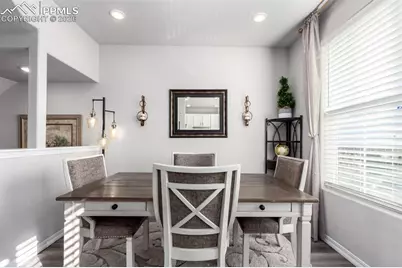 5578 Stetson Hills Boulevard, Colorado Springs, CO 80917 - Photo 7