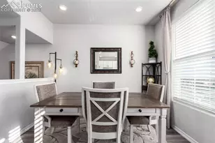 5578 Stetson Hills Blvd, Colorado Springs, CO 80917 - Photo 7